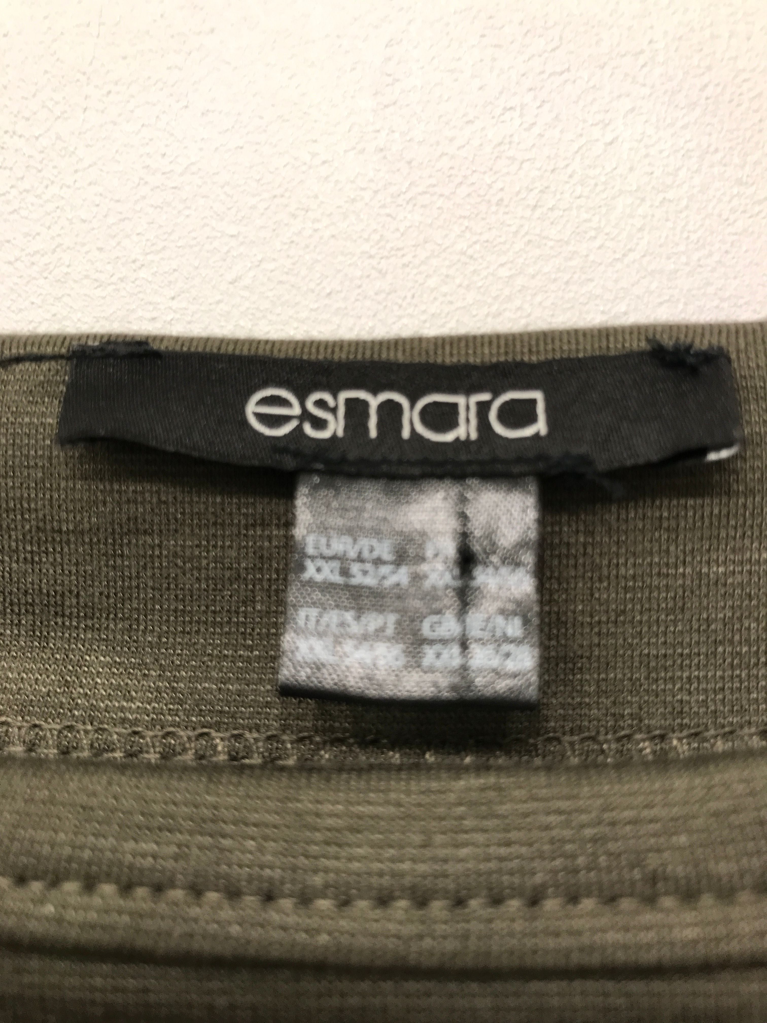 Esmara Tunika